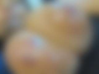 Live cam show with Danny Og - Black HD on x69.live