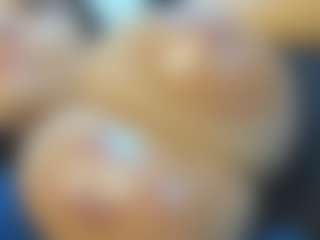 Live cam show with Danny Og - Twerk on chickslive.net