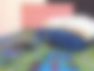 Live cam show with Danny Og - Anal Toys on numayanayam.club