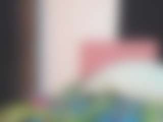 Live cam show with Danny Og - Ebony on Camsoda | colombia