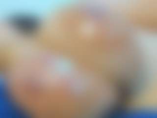Danny Og's Live Sex Cam Show