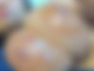 Danny Og's Live Sex Cam Show