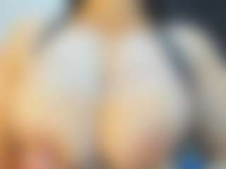 Danny Og's Live Sex Cam Show
