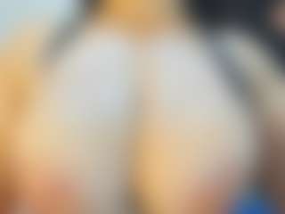 Danny Og's Live Sex Cam Show