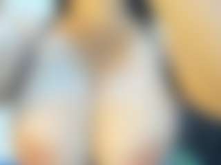 Danny Og's Live Sex Cam Show