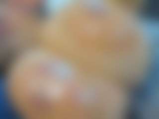Live cam show with Danny Og - Ebony on Taboo Cams XXX | colombia