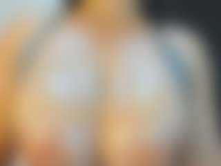 Danny Og's Live Sex Cam Show