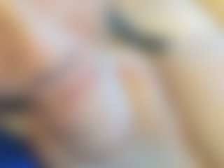 Danny Og's Live Sex Cam Show