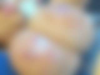 Danny Og's Live Sex Cam Show