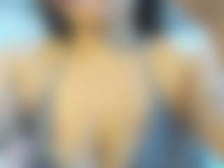 Danny Og's Live Sex Cam Show