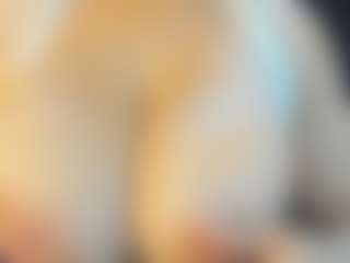 Danny Og's Live Sex Cam Show