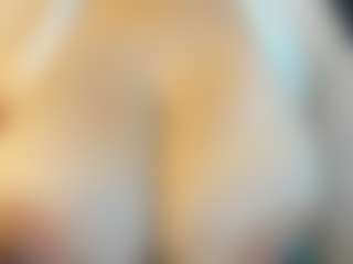 Live cam show with Danny Og - Stocking on Camsoda