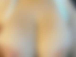 Danny Og's Live Sex Cam Show