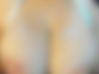 Danny Og's Live Sex Cam Show