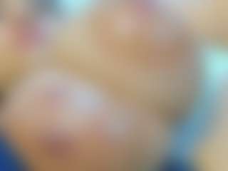 Danny Og's Live Sex Cam Show