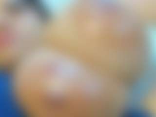 Live cam show with Danny Og - Nails on Soda Cam