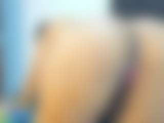 Danny Og's Live Sex Cam Show