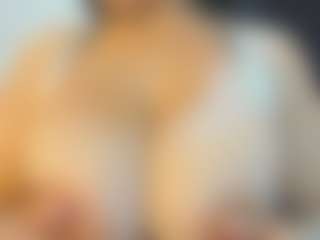 Live cam show with Danny Og - Gamer Black on Camsoda | colombia