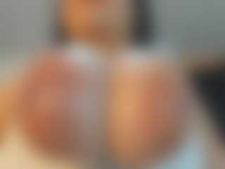 Danny Og's Live Sex Cam Show