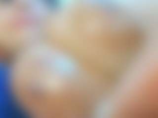 Danny Og's Live Sex Cam Show