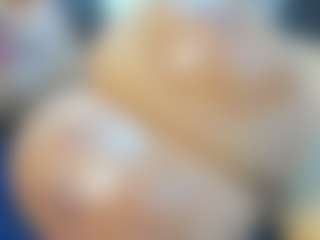 Danny Og's Live Sex Cam Show