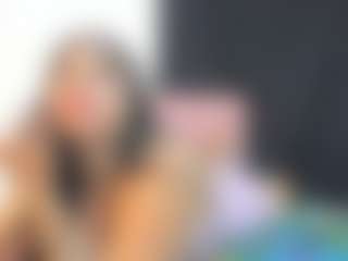 Live cam show with Danny Og - Game on Big Tits