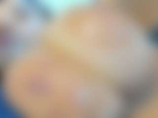 Danny Og's Live Sex Cam Show