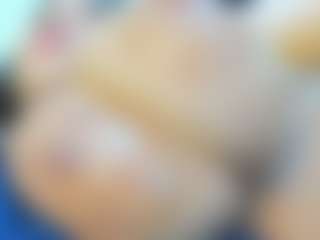 Danny Og's Live Sex Cam Show