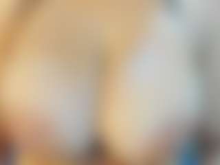 Danny Og's Live Sex Cam Show
