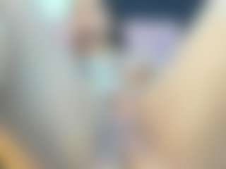 Show de cam sexual en vivo de Danny Og