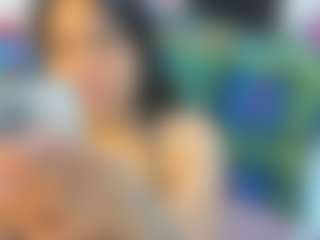 Show Live Sex Cam Danny Og