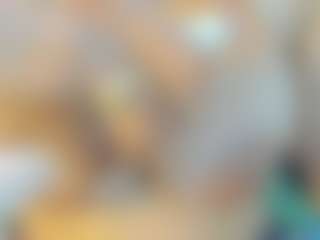 Danny Og's Live Sex Cam Show