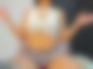 Danny Og's Live Sex Cam Show