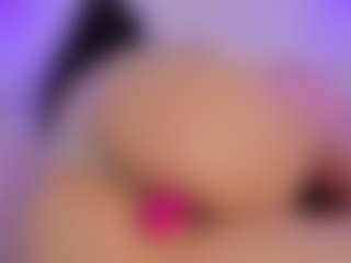 Live cam show with dayra-angels14 - Smoking on luckytryst.com