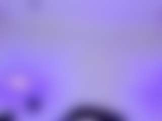 Live cam show with dayra-angels14 - Cute on eurowanks.com