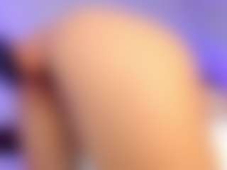 Live cam show with dayra-angels14 - Cuckold on infinitiblacc.com