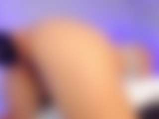 Live cam show with dayra-angels14 - Smoking on makecum.org