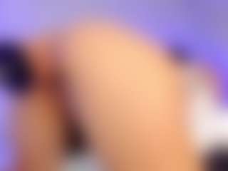 Live cam show with dayra-angels14 - Cowgirl on Camsoda Late Night