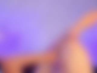 Live cam show with dayra-angels14 - Erotic Dance on dasdasdadada.com