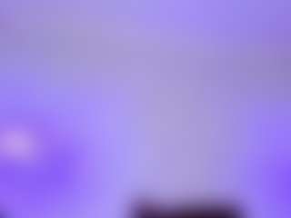 Live cam show with dayra-angels14 - Cute on AdultVida.com
