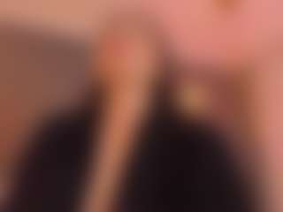 Live cam show with dayra-angels14 - Cute on AdultVida.com