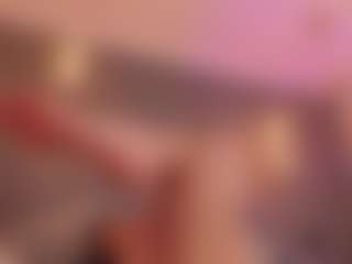 Live cam show with dayra-angels14 - Smoking on Camiplay Live
