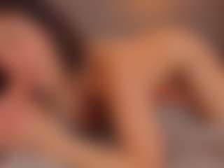 Live cam show with dayra-angels14 - Amateur on Camming Site