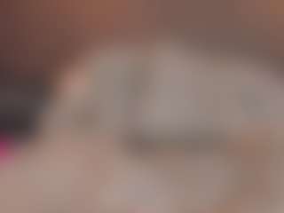 Live cam show with dayra-angels14 - Normal on Camsoda