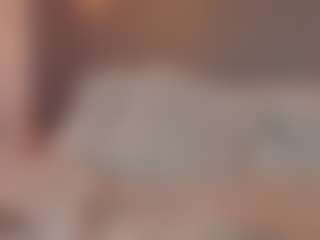 Live cam show with dayra-angels14 - Normal on Camsoda