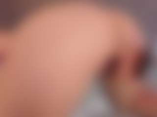 Live cam show with dayra-angels14 - Ahegao on Fling VIP Chat