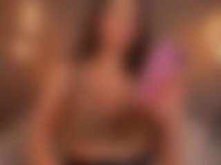 Live cam show with dayra-angels14 - Normal on Camsoda