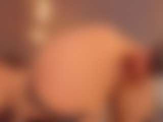 dayra-angels14's Live Sex Cam Show