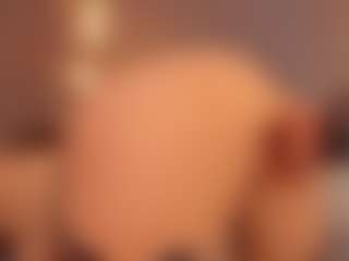 dayra-angels14's Live Sex Cam Show
