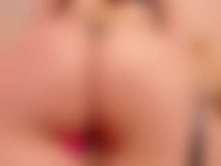 Live cam show with dayra-angels14 - Anal on galaxygirlnitro.com